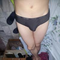 /photo/632972/诱惑 刺激/psb_1_6_small.jpg